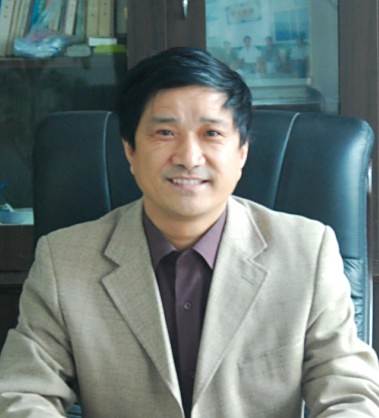 金明欽 金明欽