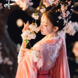 西方桃 西方桃