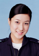 隨時候命(2005年羅永賢執導的香港電影)