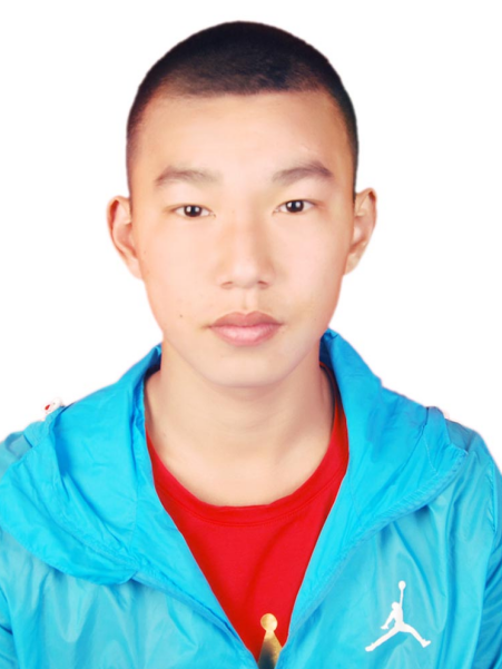 王坤(中國橄欖球運動員) 王坤(中國橄欖球運動員)