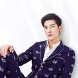 李向哲 李向哲