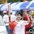 李娜(中國女子跳水運動員) 李娜(中國女子跳水運動員)