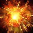 爆炸(羅馬尼亞電影) 爆炸(羅馬尼亞電影)