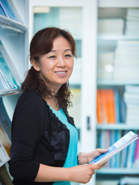 時傑(北京大學基礎醫學院研究員) 時傑(北京大學基礎醫學院研究員)