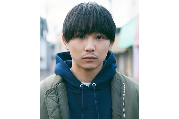 堺洋一