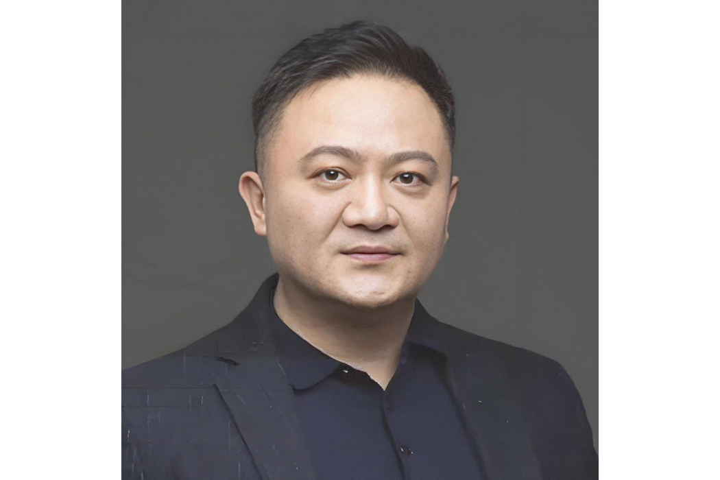 解學虹 解學虹