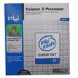 Intel賽揚D3362.8G Intel賽揚D3362.8G