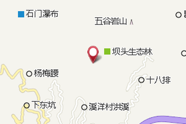 爬壟 爬壟