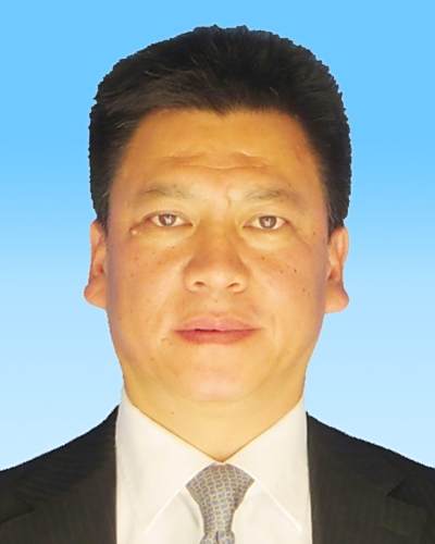 周志明(昆明市安居集團有限公司總經理) 周志明(昆明市安居集團有限公司總經理)