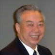曹澤毅 曹澤毅