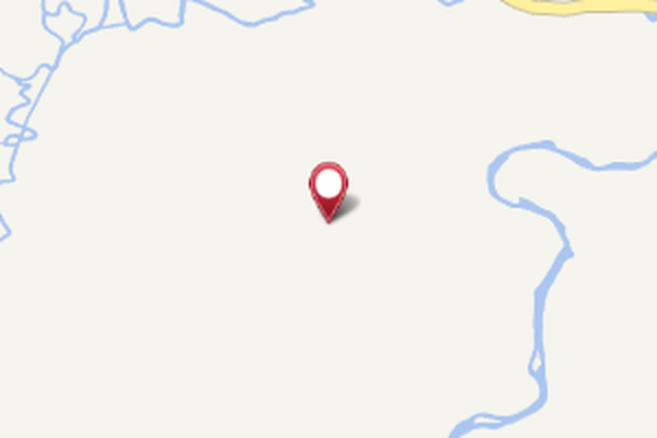 廣埡村 廣埡村