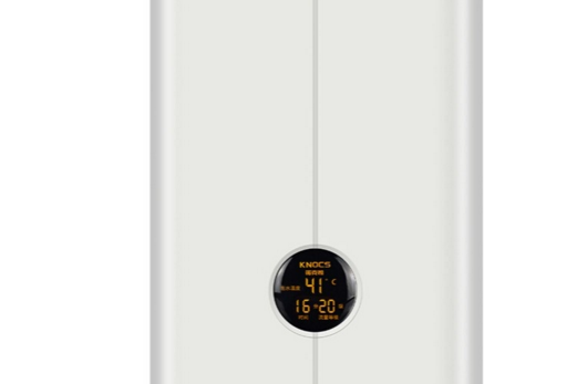 諾克司DST-F-285H 諾克司DST-F-285H