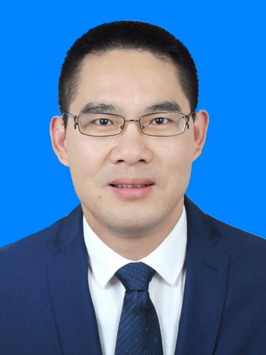韓世偉(貴州省安順市紀委副書記、市監委副主任) 韓世偉(貴州省安順市紀委副書記、市監委副主任)