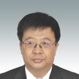 周承凱 周承凱
