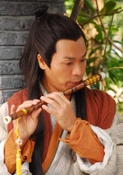 八仙全傳