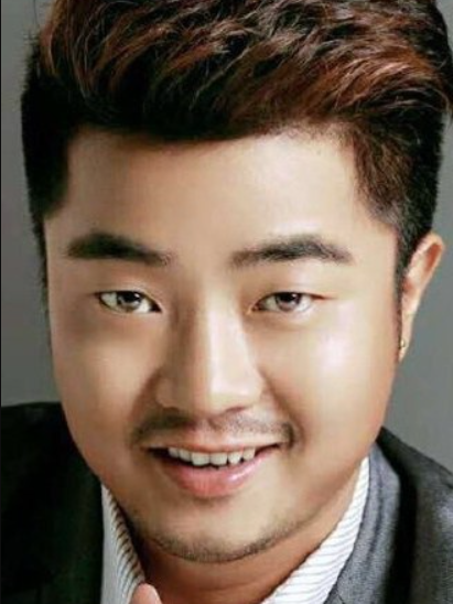 王鏘(導演) 王鏘(導演)