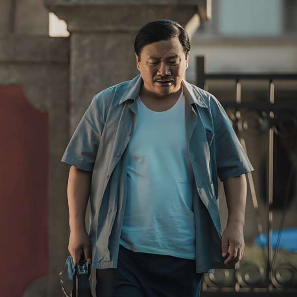 羅十福 羅十福