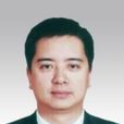 王松(曾任福建長樂市委副書記、市長) 王松(曾任福建長樂市委副書記、市長)