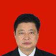 譚和平(重慶市雲陽縣人大常委會副主任) 譚和平(重慶市雲陽縣人大常委會副主任)