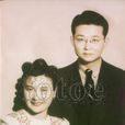 湯於翰 湯於翰
