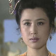 盧玲(中國內地女演員) 盧玲(中國內地女演員)