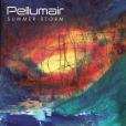Pellumair Pellumair