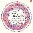 The Penguin Book of American Short Stories(2011年Penguin出版的圖書) The Penguin Book of American Short Stories(2011年Penguin出版的圖書)