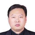 趙文清(安徽省宣城市宣州區人民政府副長) 趙文清(安徽省宣城市宣州區人民政府副長)