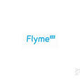 Flyme 2.0 Flyme 2.0