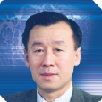 孫耘田 孫耘田