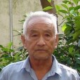 阮世友 阮世友