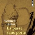 La passe sans porte La passe sans porte