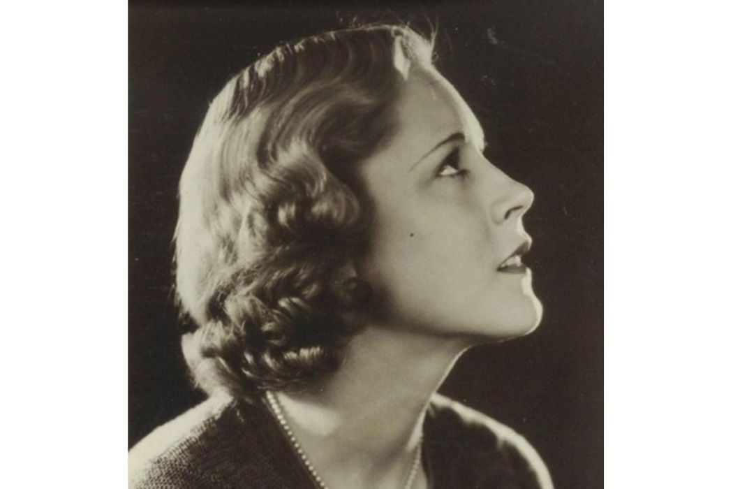 Dorothy Boyd Dorothy Boyd