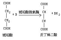 圖1