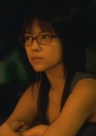 太陽之歌(2006年小泉德宏執導日本電影)