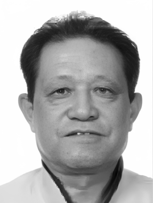 張燕林(原首鋼總公司黨委常委、董事、副總經理) 張燕林(原首鋼總公司黨委常委、董事、副總經理)
