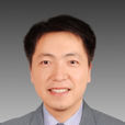 張昊(安徽省滁州市招商局副調研員) 張昊(安徽省滁州市招商局副調研員)