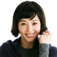 李允星 李允星
