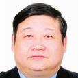 吳立勛(重慶市公安局刑事偵查總隊總隊長) 吳立勛(重慶市公安局刑事偵查總隊總隊長)