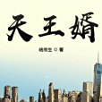 天王婿(創世中文網小說) 天王婿(創世中文網小說)