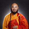 釋萬行(萬行法師)