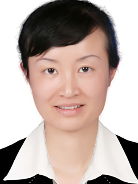 陳鑫(貴州省銅仁市印江土家族苗族自治縣市場監督管理局黨組成員、副局長,一級主任科員) 陳鑫(貴州省銅仁市印江土家族苗族自治縣市場監督管理局黨組成員、副局長,一級主任科員)