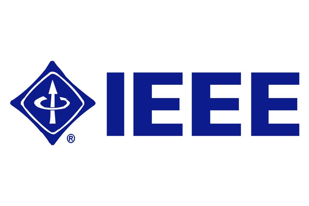 電氣電子工程師學會(IEEE)