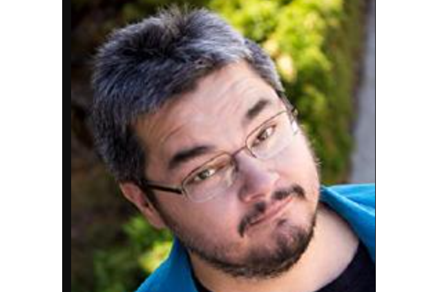 Steve Warky Nunez Steve Warky Nunez