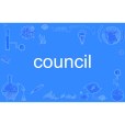 council council