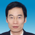 張天煜 張天煜
