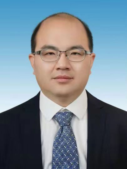 張曉家 張曉家