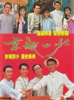 于佳卉 于佳卉