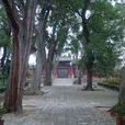 墨河胡同 墨河胡同