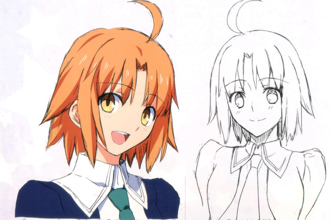 日比乃響 日比乃響
